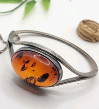 chaine bracelet d'occasion chaine bracelet d'occasion  Landrecies