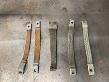 Cavi massa per usato  Quarrata