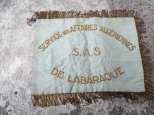 chaussure armee felin d'occasion chaussure armee felin d'occasion Lille-