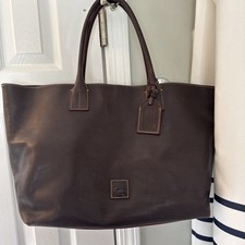 Dooney bourke florentine for sale  Southaven