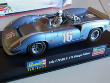 Slot revell 132 gebraucht kaufen Slot revell 132 gebraucht kaufen  Burghausen