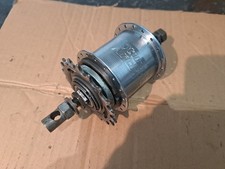 Sturmey archer speed for sale  LEICESTER