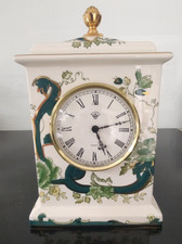 Masons chartreuse ironstone for sale  SWANSEA