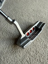 scotty cameron newport 3 for sale scotty cameron newport 3 for sale PETERBOROUGH