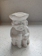 five toby jugs for sale five toby jugs for sale CHESTERFIELD