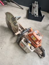Motorflex trennschneider stihl gebraucht kaufen Motorflex trennschneider stihl gebraucht kaufen  Rösrath