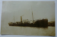 Vintage real photo. for sale  NEWTON ABBOT