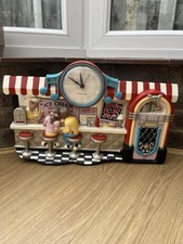 Vintage 1950s style for sale  ST. LEONARDS-ON-SEA