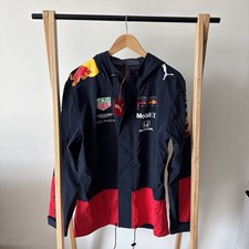 red bull jacket for sale red bull jacket for sale WELWYN GARDEN CITY