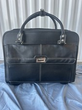 Samsonite luggage rolling for sale  Tempe