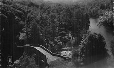 Pierre perthuis vieux d'occasion  France