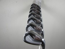 Mizuno golf pro for sale  Bellevue