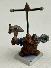 Warhammer classic metal for sale  Aurora