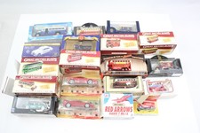 atlas diecast for sale atlas diecast for sale LEEDS