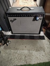 Fender princeton chorus for sale  Rockwall