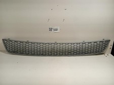 Griglia anteriore per usato  Collecchio