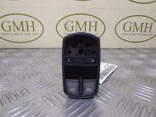 Vauxhall corsa right for sale  CARDIFF