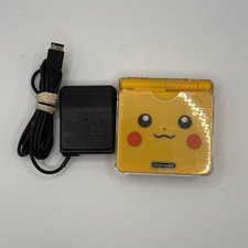 Nintendo game boy for sale  Port Saint Lucie