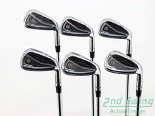 Ben hogan ptx for sale  Eden Prairie