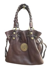 Borsa mulberry est. usato  Milano