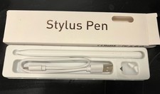 Rohs stylus pen for sale  Suwanee