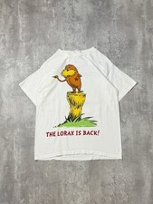 dr seuss lorax for sale dr seuss lorax for sale Sanborn