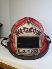 Bullard indianapolis fire for sale  Port Saint Lucie