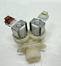 solenoid for sale solenoid for sale WINSFORD