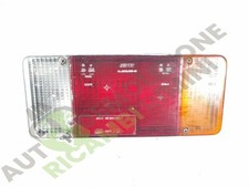 8144.67 fanale post. usato 8144.67 fanale post. usato  Rimini