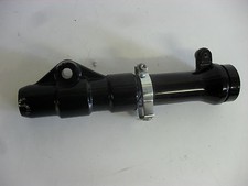 Yamaha bws125 forks for sale  GODSTONE