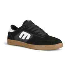 Etnies nassim windrow for sale  NOTTINGHAM