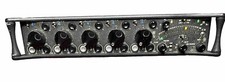 Sound devices 552 for sale  Vallejo