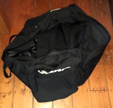 Black beaver scuba for sale  NEWCASTLE UPON TYNE