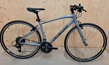 Specialized sirrus 1.0 for sale  SHEFFIELD