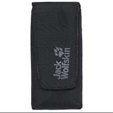 Jack wolfskin tasche gebraucht kaufen  Rheine