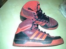 schlangen leder schuhe herren gebraucht kaufen schlangen leder schuhe herren gebraucht kaufen Berlin