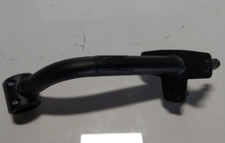 Kit de suporte de pneu sobressalente Can-Am preto 715005136 comprar usado  Enviando para Brazil