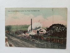 Fort smith arkansas for sale  Tiffin