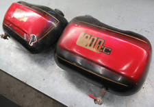 Bmw airhead luftmeister for sale  San Pedro