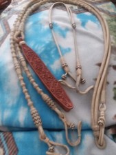 High plait decorated for sale  Elizabeth