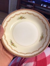 set 8 vintage china for sale set 8 vintage china for sale Smilax