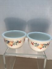 Set corelle coordinate for sale  Bath