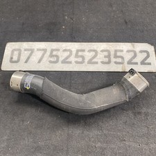 Mercedes cla180 w118 for sale  BIRMINGHAM