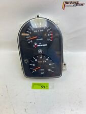Vespa cosa tacho gebraucht kaufen  Aurich
