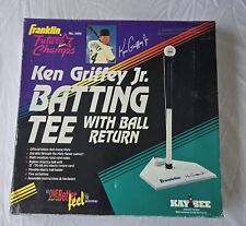 Ken griffey franklin for sale  Saint Petersburg