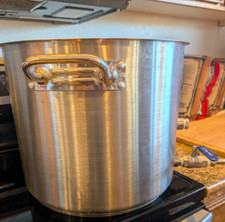 Lot home brew for sale  Lake Havasu City