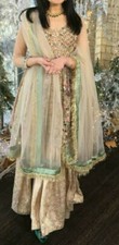 Indian pakistani wedding for sale  NORWICH