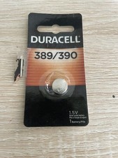 Duracell silver oxide for sale  Fort Lauderdale