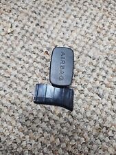 mercedes interior parts for sale mercedes interior parts for sale SOUTHSEA