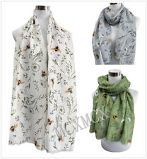 High quality soft for sale  MANCHESTER